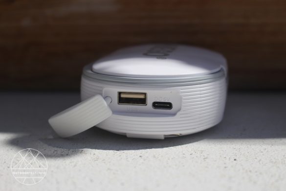 MIIEGO MiiBuds Action II