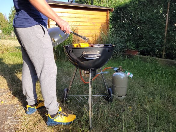 Aclima Fleecewool Joggers MAN