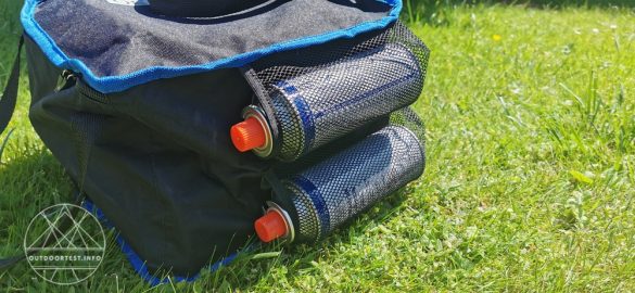 Cadac Safari Chef 30 Compact