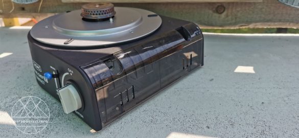 Cadac Safari Chef 30 Compact