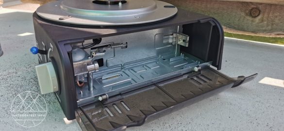 Cadac Safari Chef 30 Compact