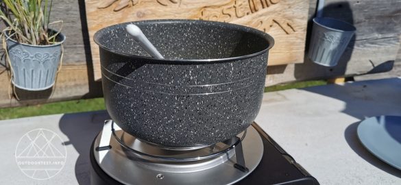 Cadac Safari Chef 30 Compact