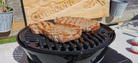 Cadac Safari Chef 30 Compact