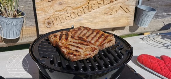 Cadac Safari Chef 30 Compact