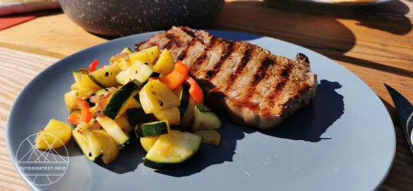 Cadac Safari Chef 30 Compact