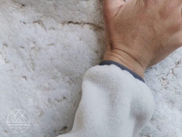 Columbia Benton Springs Half Snap™ Pullover für Frauen