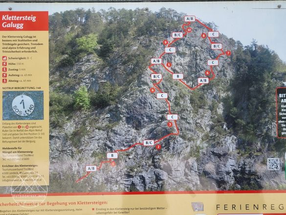 Reisebericht: DAS SeeMOUNT – Active Nature Resort inmitten der wilden Berglandschaft des Paznauntals