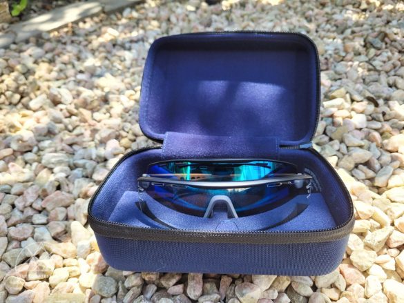 uvex sportstyle 236 Set