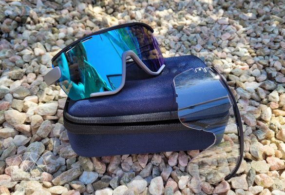 uvex sportstyle 236 Set