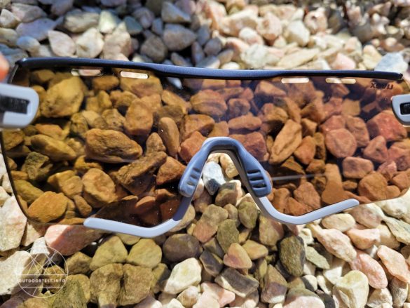 uvex sportstyle 236 Set