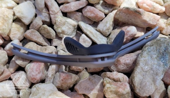 uvex sportstyle 236 Set