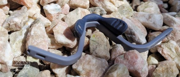 uvex sportstyle 236 Set