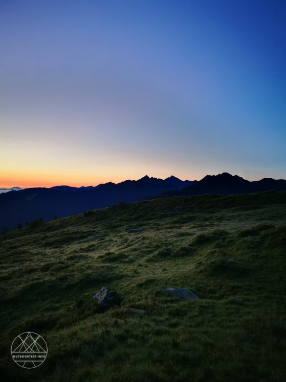 Reisebericht über die Region Schladming-Dachstein im Weiden – Niederl`s Apart & Suiten Hotel