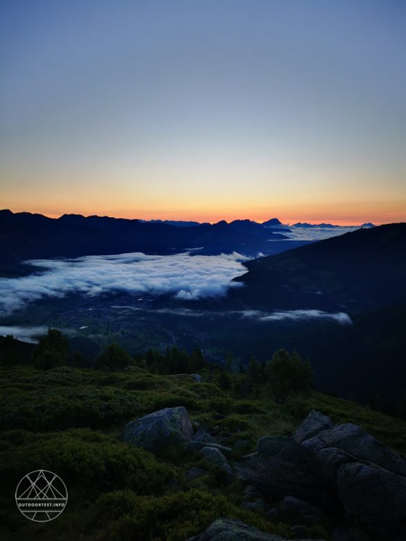 Reisebericht über die Region Schladming-Dachstein im Weiden – Niederl`s Apart & Suiten Hotel