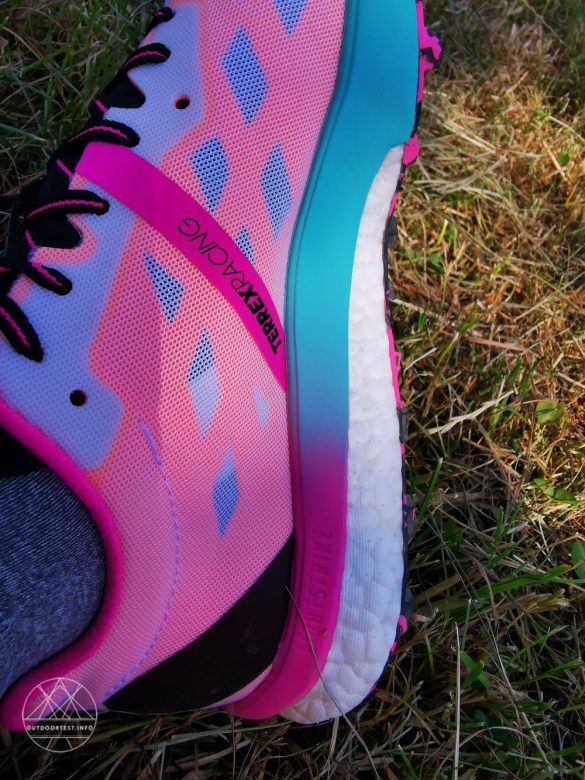 adidas Terrex Speed Ultra