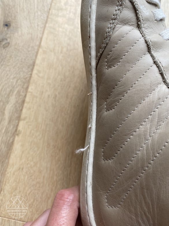 bLIFESTYLE urbanStyle