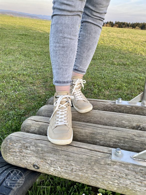 bLIFESTYLE urbanStyle