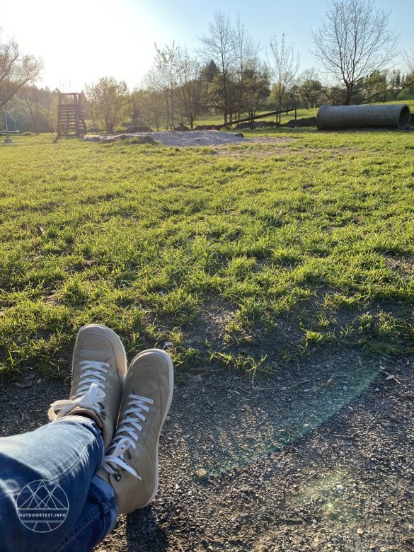 bLIFESTYLE urbanStyle