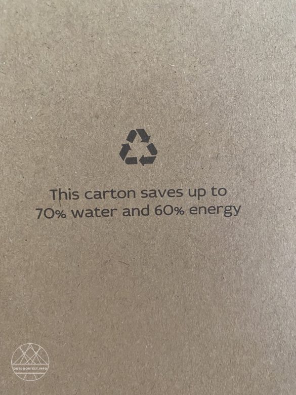 bLIFESTYLE urbanStyle