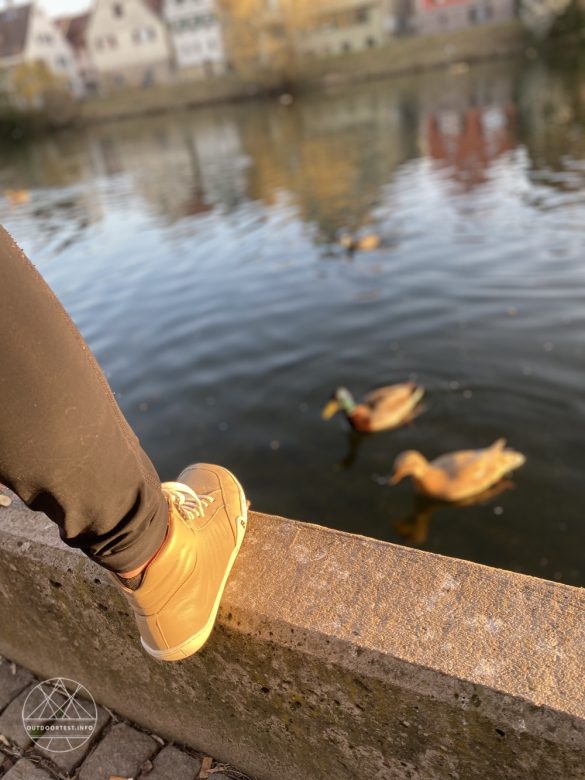 bLIFESTYLE urbanStyle