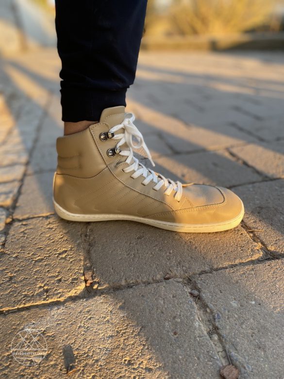 bLIFESTYLE urbanStyle