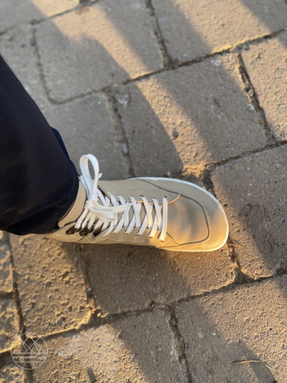 bLIFESTYLE urbanStyle