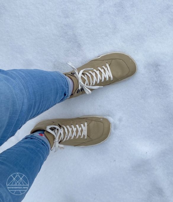 bLIFESTYLE urbanStyle