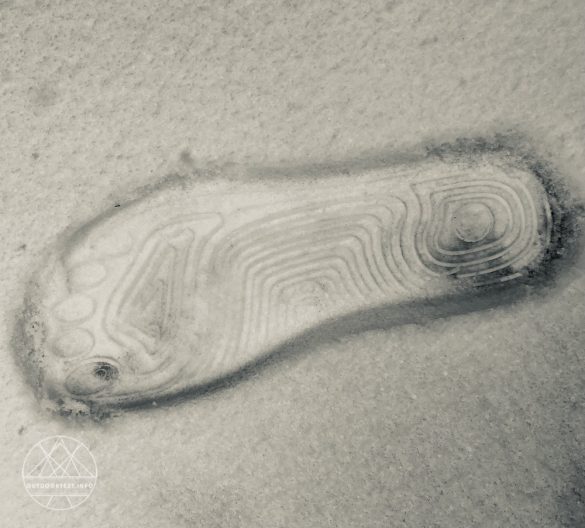 bLIFESTYLE urbanStyle