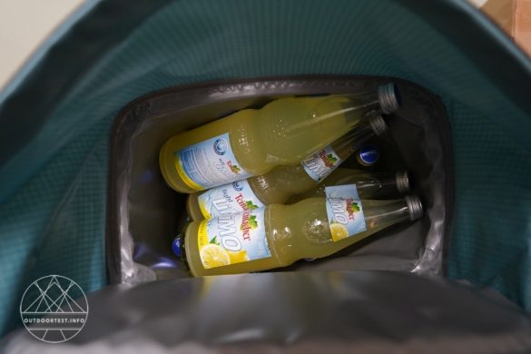 CamelBak NewChillBak Pack 30