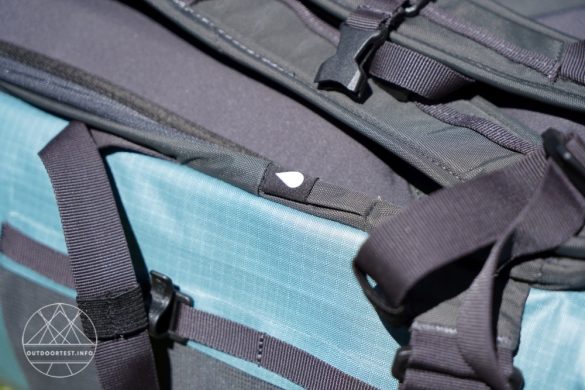 CamelBak NewChillBak Pack 30