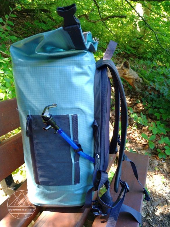 CamelBak NewChillBak Pack 30