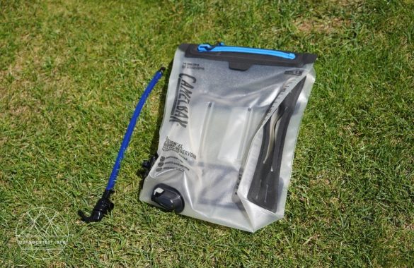 CamelBak NewChillBak Pack 30