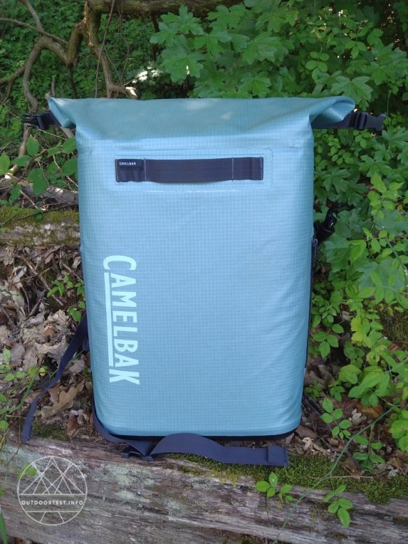 CamelBak NewChillBak Pack 30