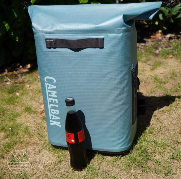 CamelBak NewChillBak Pack 30