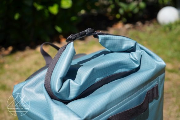 CamelBak NewChillBak Pack 30