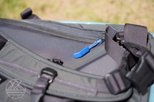 CamelBak NewChillBak Pack 30