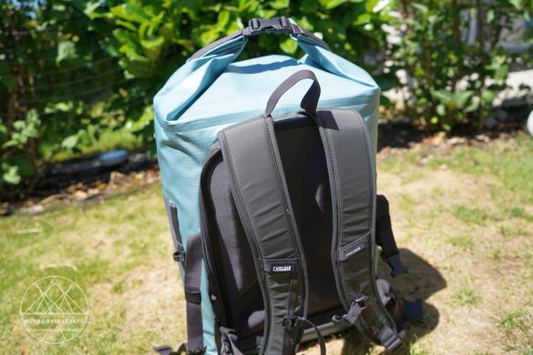 CamelBak NewChillBak Pack 30