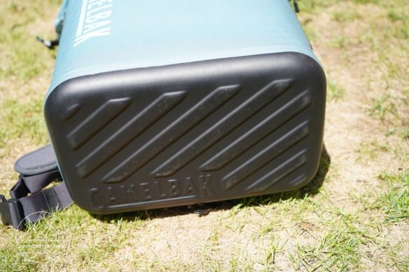 CamelBak NewChillBak Pack 30