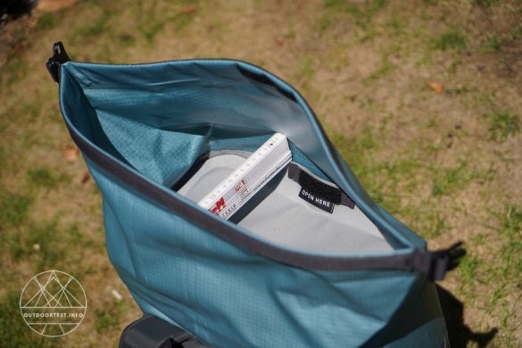 CamelBak NewChillBak Pack 30