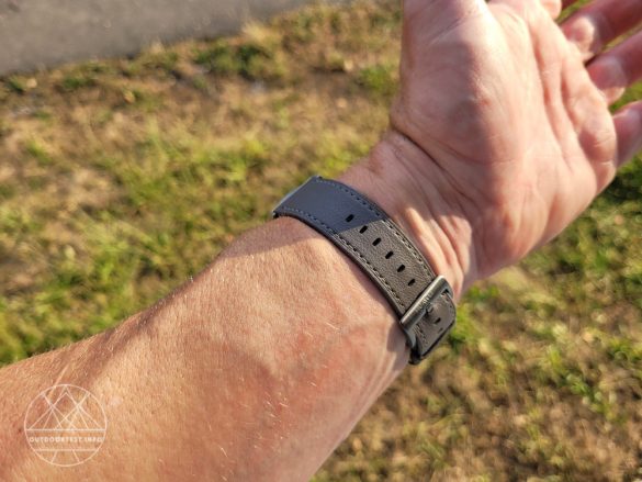 Huawei Watch GT 3 Pro