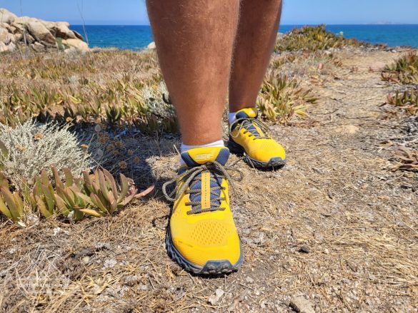 Inov-8 Parkclaw G 280 Men's