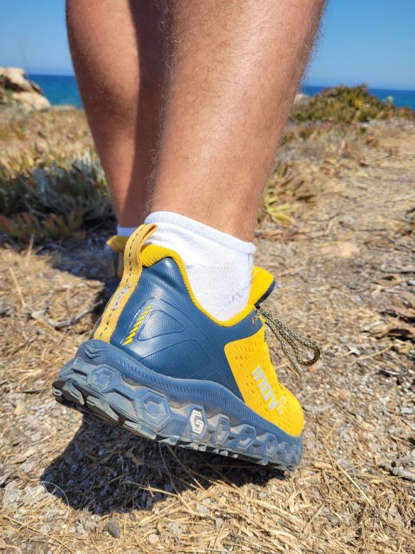 Inov-8 Parkclaw G 280 Men's