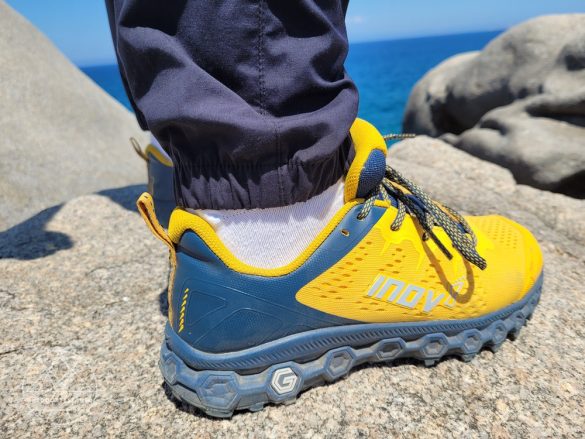 Inov-8 Parkclaw G 280 Men's