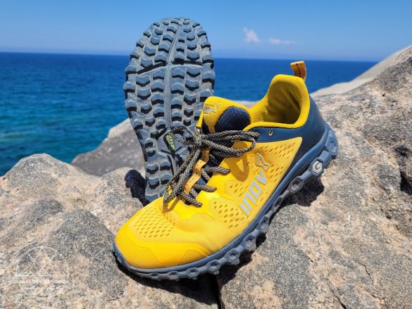 Inov-8 Parkclaw G 280 Men's