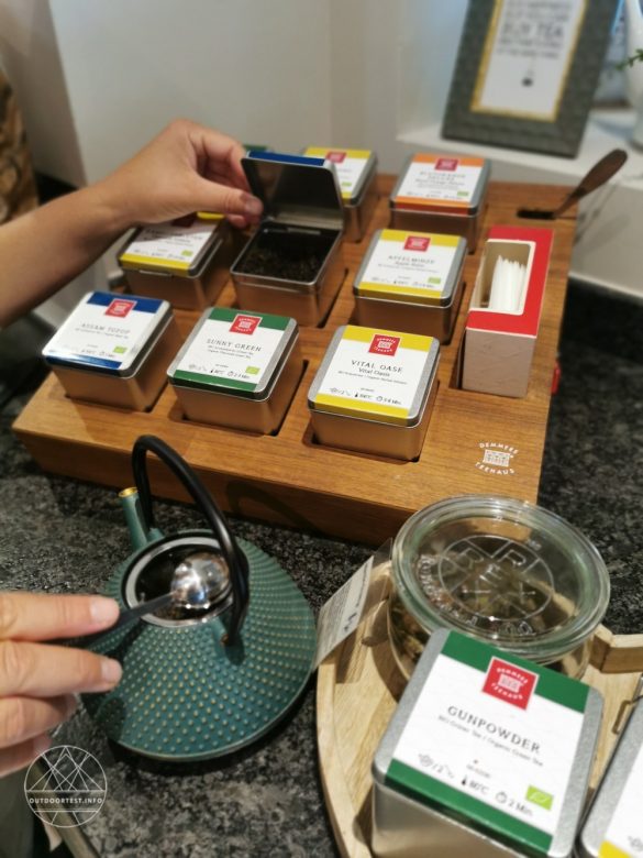 Reisebericht über die Region Schladming-Dachstein im Weiden – Niederl`s Apart & Suiten Hotel