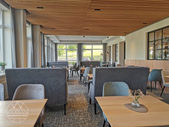 Reisebericht über die Region Schladming-Dachstein im Weiden – Niederl`s Apart & Suiten Hotel