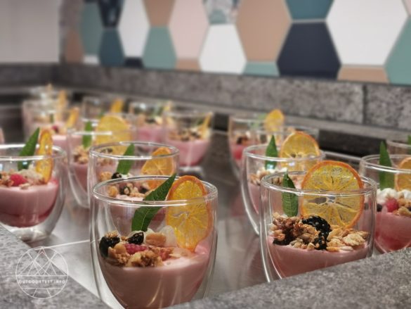 Reisebericht über die Region Schladming-Dachstein im Weiden – Niederl`s Apart & Suiten Hotel