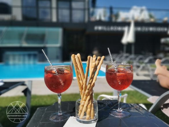 Reisebericht über die Region Schladming-Dachstein im Weiden – Niederl`s Apart & Suiten Hotel