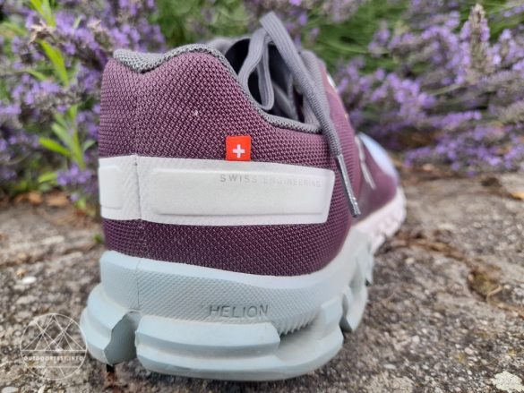 ON Running Cloudflow