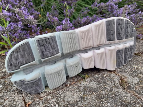 ON Running Cloudflow